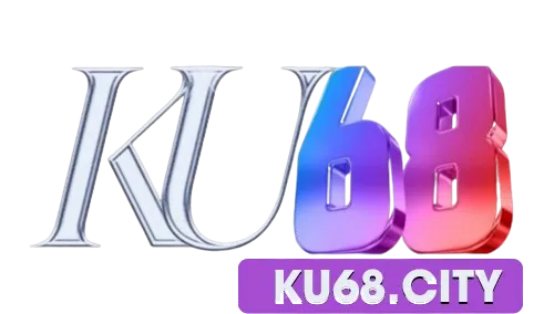 ku68.onl